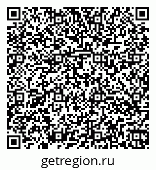 79260534198