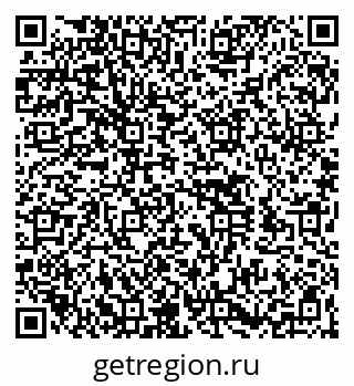79260534204