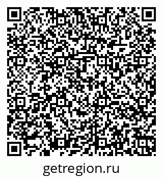 79260534206