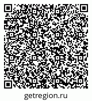 79260534207