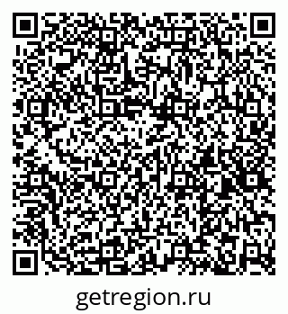 79260534209