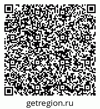 79260534210