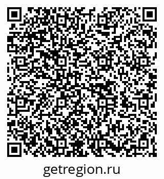 79260534212