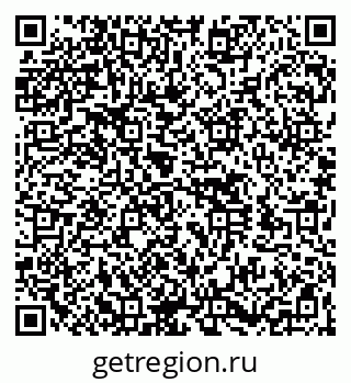 79260534213