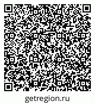 79260534215