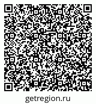 79260534218