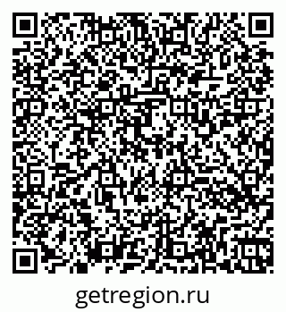 79260534219