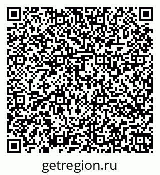 79260534220