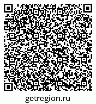 79260534222