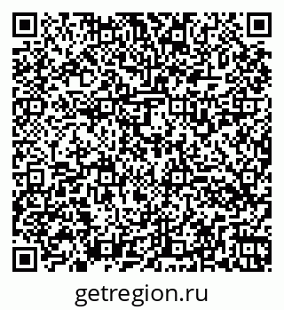 79260534223