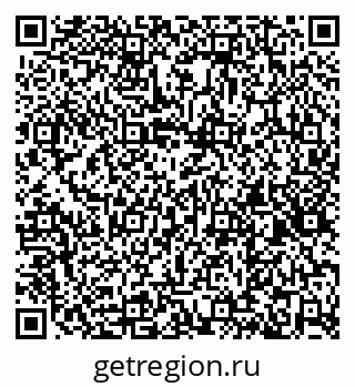 79260534224