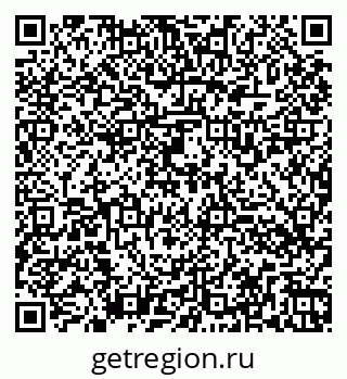 79260534227