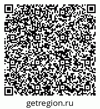 79260534228