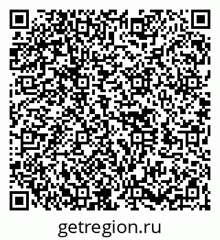 79260534233