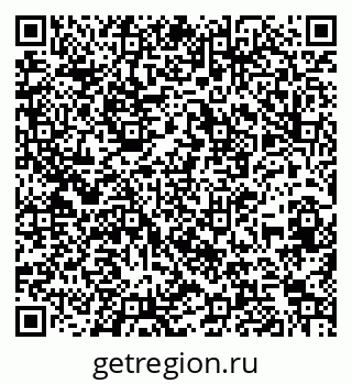 79260534235