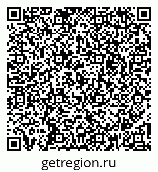 79260534239