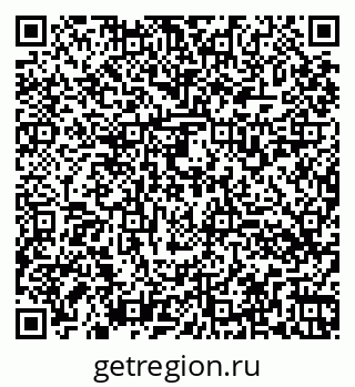 79260534243