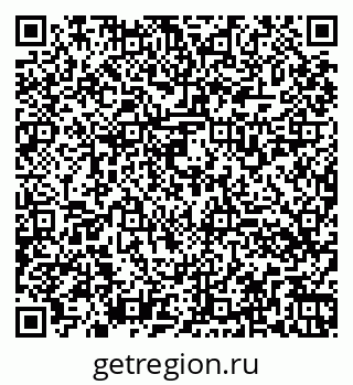 79260534246