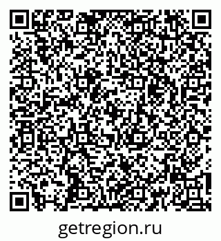 79260534247
