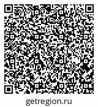 79260534248