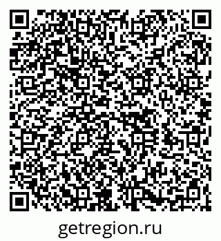 79260534249