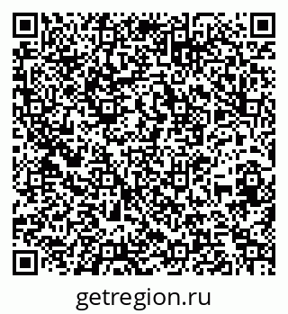 79260534251