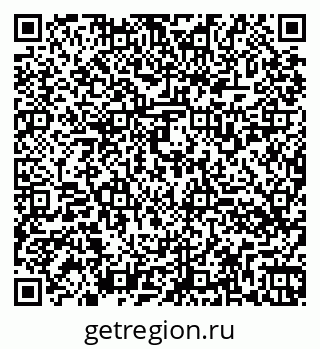 79260534258
