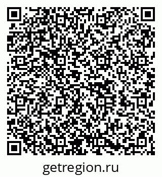 79260534260