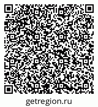 79260534265