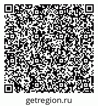 79260534266