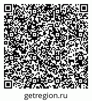 79260534267