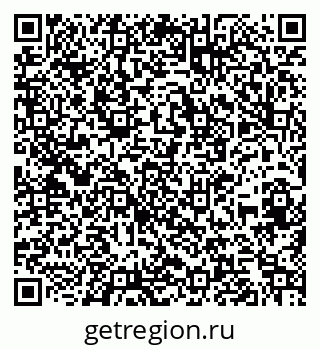 79260534273