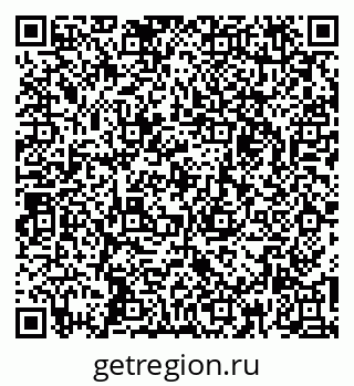79260534274