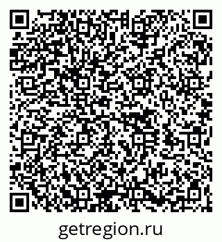 79260534275