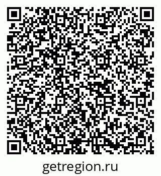 79260534277