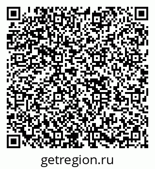 79260534279