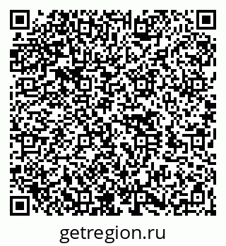 79260534281