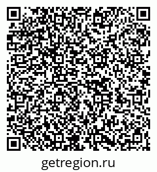 79260534286