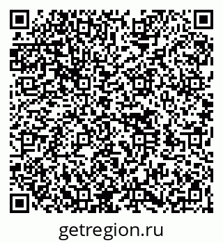 79260534287