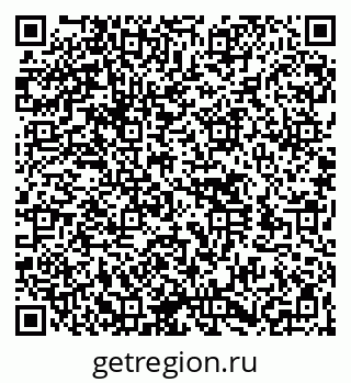 79260534295