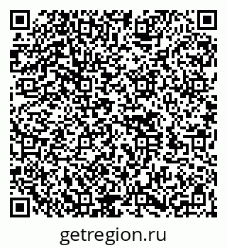 79260534296