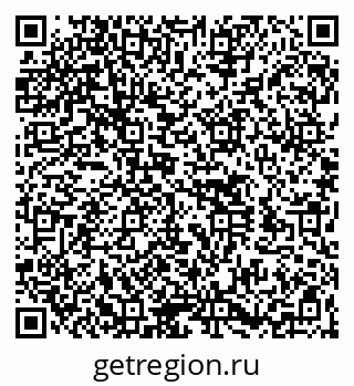 79260534303
