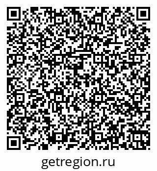 79260534304