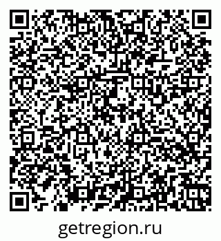 79260534306