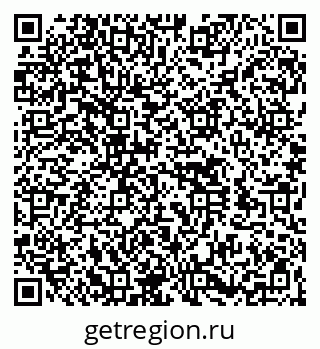 79260534307