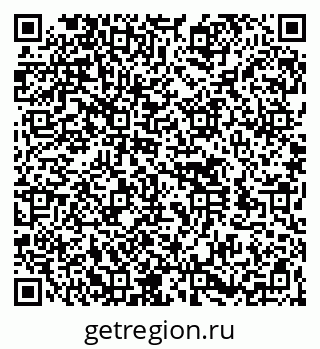 79260534308