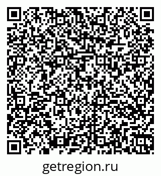 79260534310