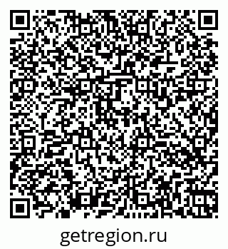 79260534312