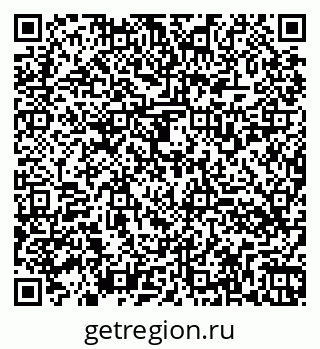 79260534315