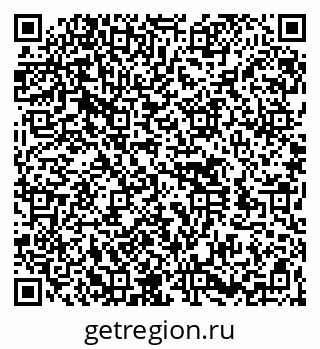 79260534320